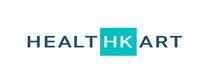HealthKart Discount Coupons