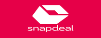 Snapdeal Promo Codes